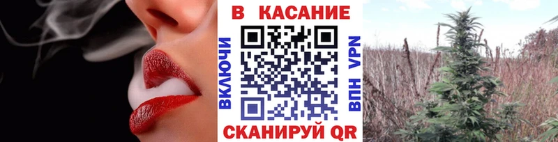 Где можно купить наркотики Костомукша Alpha PVP Меф мяу мяу Амфетамин Каннабис