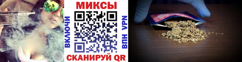 Бутират бутик Костомукша