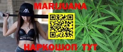 гидра Камышлов