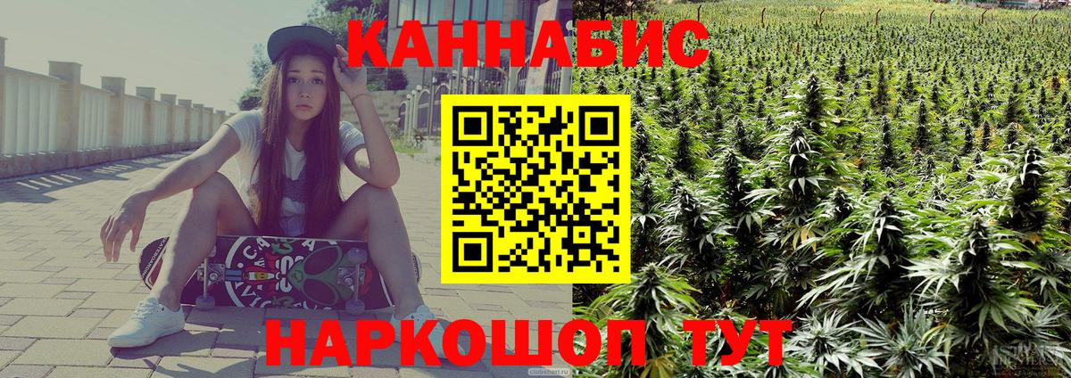 Конопля MAZAR Костомукша
